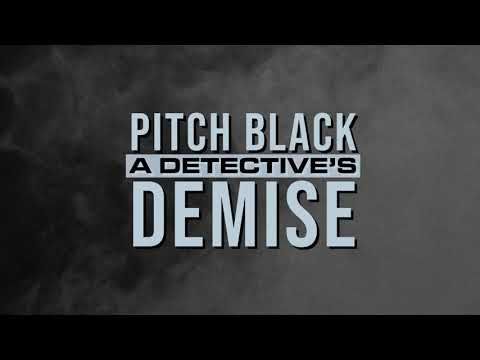 Video guide by : A Detective's Demise  #adetectivesdemise