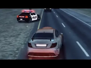 Video guide by Super Driver: Rush Hour 3D Level 162 #rushhour3d