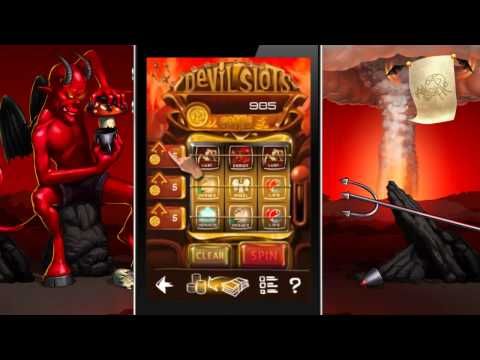 Video guide by AvallonAlliance: Doodle Devil Level 2 #doodledevil