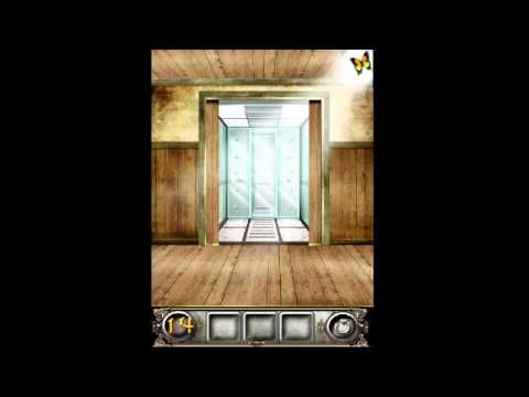 Video guide by TaylorsiGames: 100 Floors Escape levels 11-20 #100floorsescape