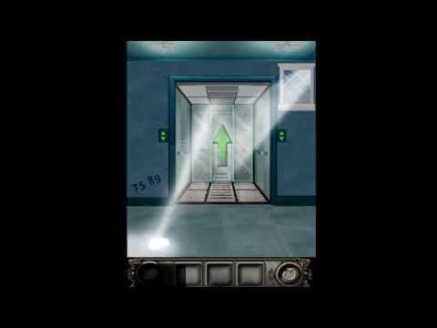 Video guide by TaylorsiGames: 100 Floors Escape level 31 #100floorsescape