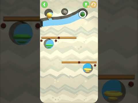 Video guide by Ignite Everything: Wrecking Ball! Level 28-9 #wreckingball