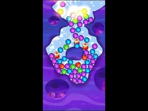 Video guide by CraftGameTactics: Crafty Candy Level 61-70 #craftycandy