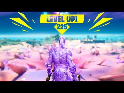 Video guide by Perfect Score: Easy! Chapter 2 - Level 225 #easy