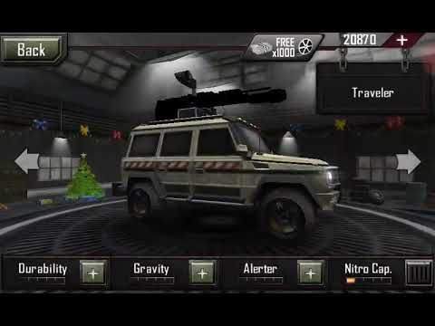 Video guide by MD MD MD GAMING: Zombie Road! Level 9 #zombieroad