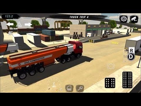 Video guide by Yellow Red: Car Parking Multiplayer Level 38 #carparkingmultiplayer