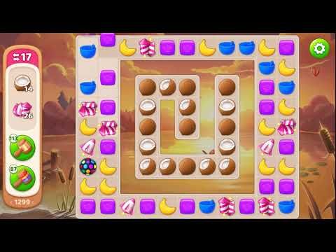 Video guide by fbgamevideos: Manor Cafe Level 1299 #manorcafe