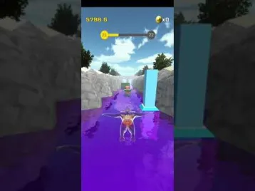 Video guide by Korv Snopp: Flying Gorilla Level 22 #flyinggorilla