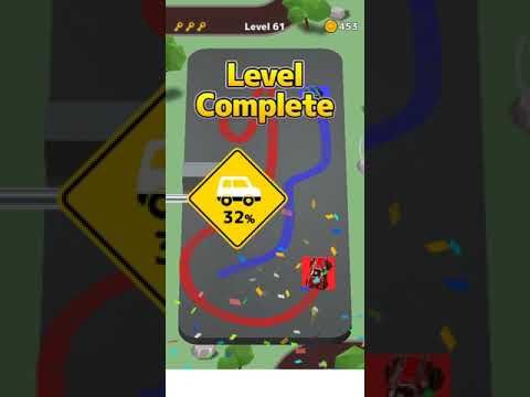 Video guide by Yashwanth Reddy: Park Master Level 46-65 #parkmaster