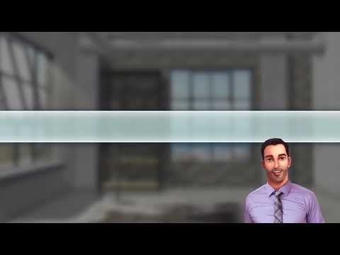 Video guide by nubegames26: Property Brothers Home Design Level 307 #propertybrothershome