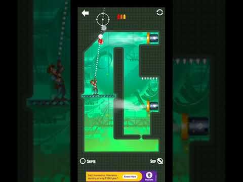 Video guide by bhasker412: Stupid Zombies 4 Level 31 #stupidzombies4