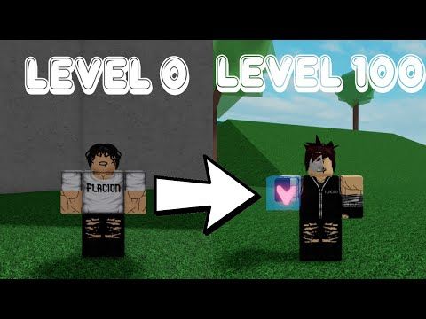 Video guide by Flacion: Reached! Level 0 #reached