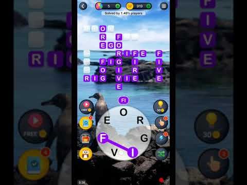 Video guide by ETPC EPIC TIME PASS CHANNEL: Word Planet! Chapter 3 - Level 15 #wordplanet