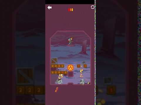Video guide by bhasker412: Stupid Zombies 4 Level 86 #stupidzombies4