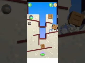 Video guide by Amine Tech Pro: Dig it! Level 6-19 #digit