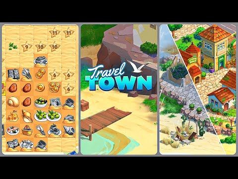 Video guide by : Travel Town  #traveltown