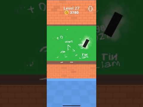 Video guide by RebelYelliex: Clean Inc. Level 27 #cleaninc