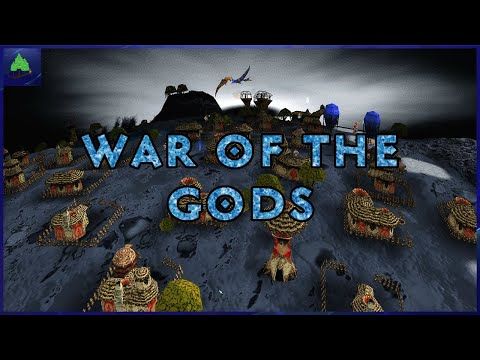 Video guide by The Beginning: War of the Gods Level 25 #warofthe