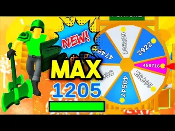 Video guide by Abhishek Raikwar: Lumbercraft Level 1205 #lumbercraft