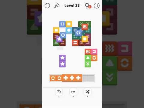 Video guide by RebelYelliex: Match Master! Level 28 #matchmaster