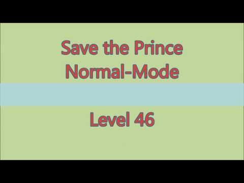 Video guide by Gamewitch Wertvoll: Kingdom Chronicles Level 46 #kingdomchronicles