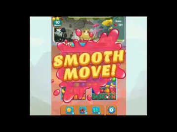 Video guide by fbgamevideos: Juice Jam Level 974 #juicejam