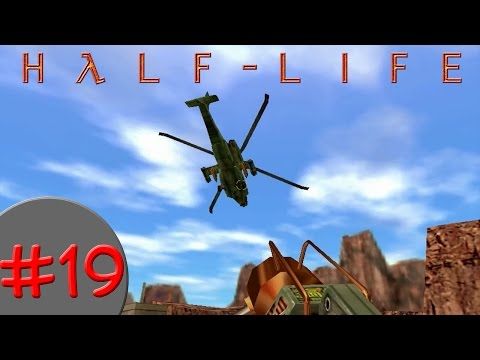Video guide by Fluffy Cloud Entertainment: HELI HELL Level 19 #helihell