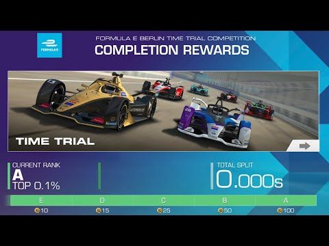 Video guide by Real Racing 3 Speedmaster RR3: Real Racing Level 6 #realracing
