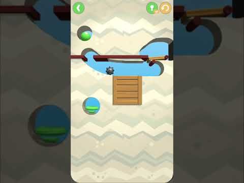 Video guide by Ignite Everything: Wrecking Ball! Level 28-15 #wreckingball