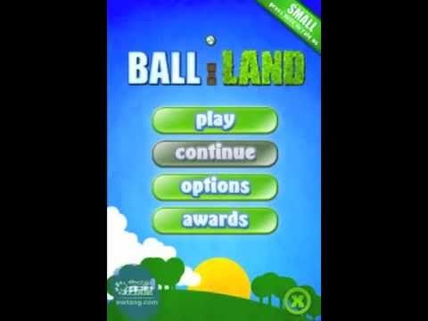 Video guide by wicksuper: Balliland XL level 1-1 #ballilandxl