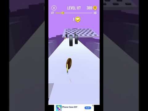 Video guide by AP Gaming: Coin Rush! Level 117 #coinrush