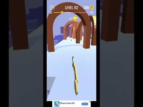 Video guide by AP Gaming: Coin Rush! Level 112 #coinrush