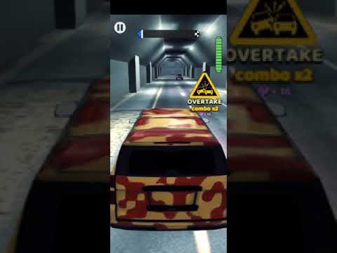 Video guide by Payback Gaming: Rush Hour 3D Level 49 #rushhour3d