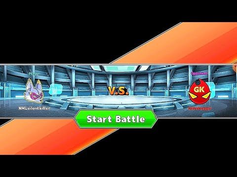 Video guide by Silent Killer: Neo Monsters Level 401 #neomonsters