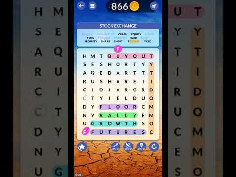 Video guide by ETPC EPIC TIME PASS CHANNEL: Wordscapes Search Level 126 #wordscapessearch