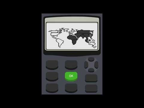 Video guide by TheGameAnswers: Calculator 2: The Game Level 91-100 #calculator2the
