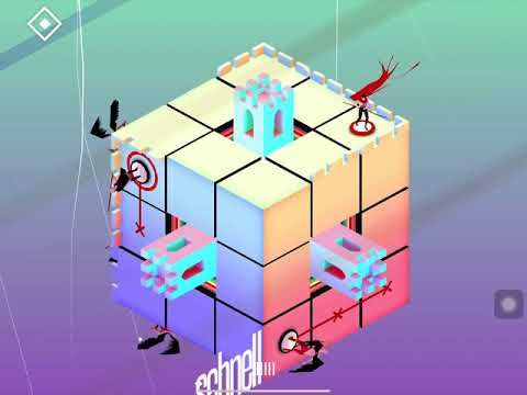 Video guide by Sóc chơi Game: Euclidean Lands Level 9-16 #euclideanlands