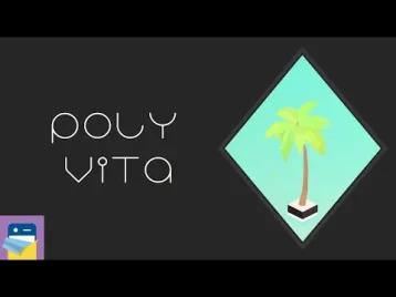 Video guide by : Poly Vita  #polyvita