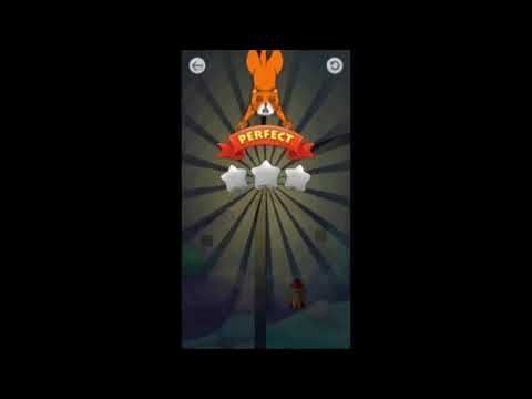 Video guide by puzzlesolver: Hello Cats! Level 168 #hellocats