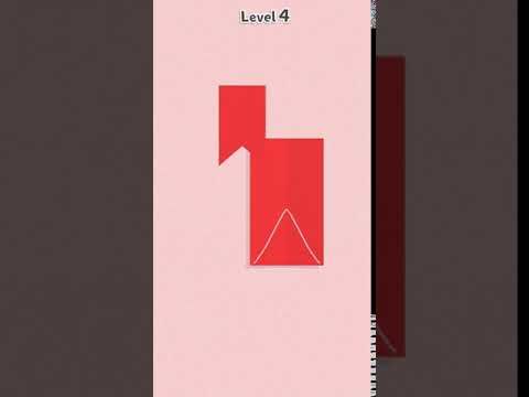 Video guide by RebelYelliex: Paper match! Level 4 #papermatch