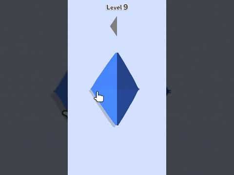 Video guide by RebelYelliex: Paper match! Level 9 #papermatch