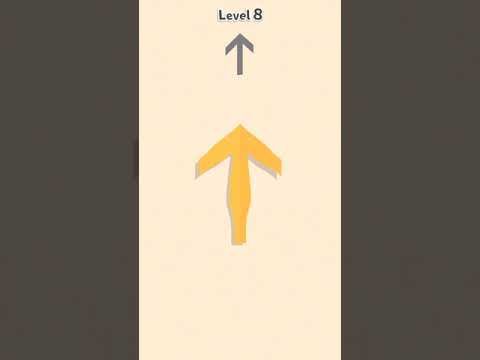 Video guide by RebelYelliex: Paper match! Level 8 #papermatch