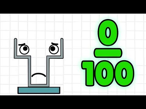 Video guide by Tayles: Happy Glass Level 0-100 #happyglass