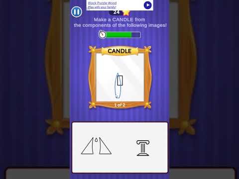 Video guide by tobias deamon: Word Toons Level 130 #wordtoons