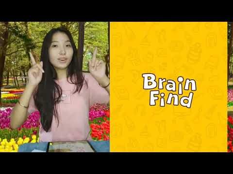 Video guide by Brain Find Walkthrough: Watch Out! Level 102 #watchout