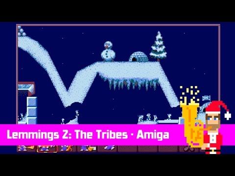 Video guide by digituba: Tribes Level 50 #tribes