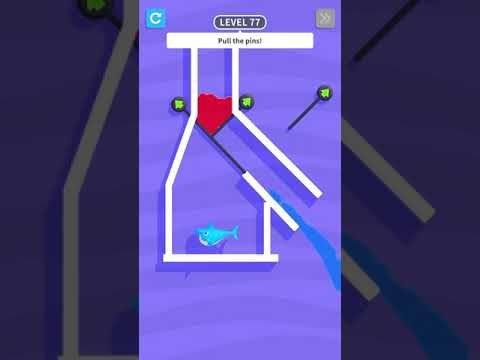 Video guide by RebelYelliex: Animal Games 3D Level 77 #animalgames3d