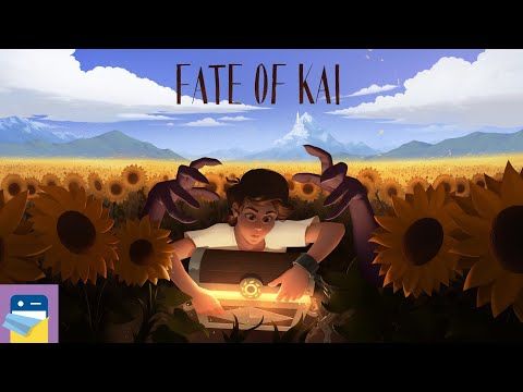 Video guide by : Fate of Kai  #fateofkai
