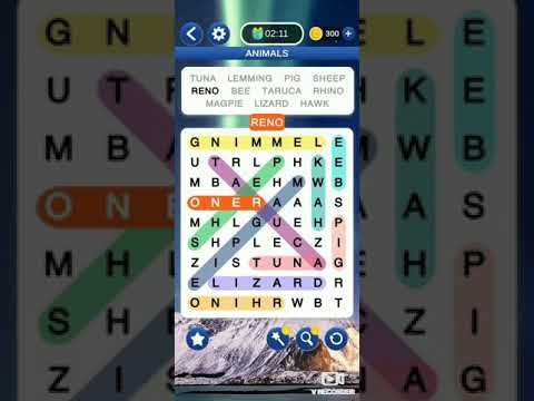Video guide by NN Space: Word Search Journey Level 201 #wordsearchjourney