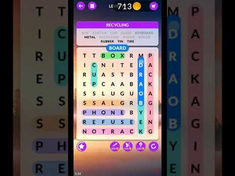 Video guide by ETPC EPIC TIME PASS CHANNEL: Wordscapes Search Level 99 #wordscapessearch
